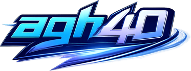 agh40
